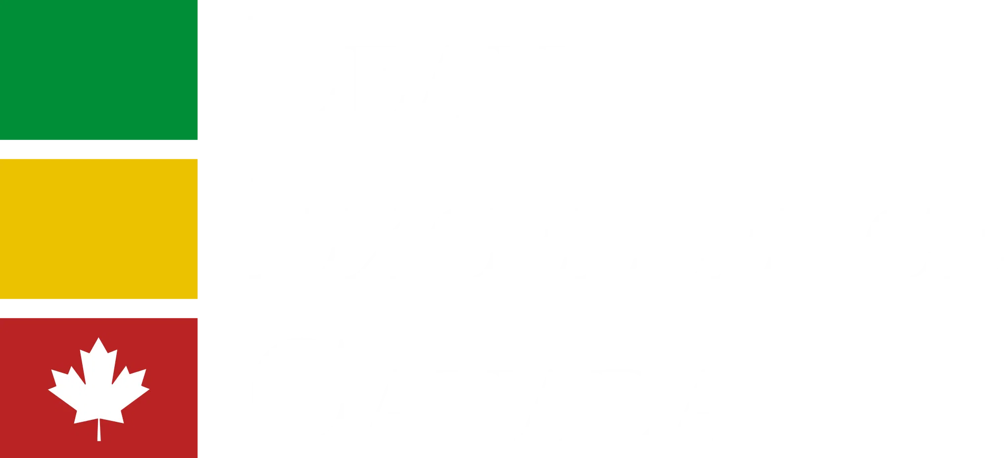 Lean Excellence Canada
