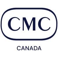 CMC Canada Pro Bono