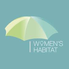 Women’s Habitat Etobicoke
